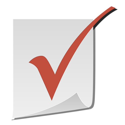 Smartsheet
